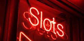 casino new