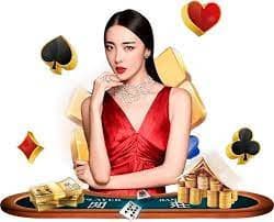 casino new