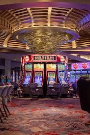 casino new