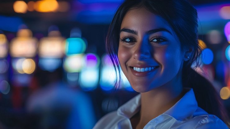 casino new