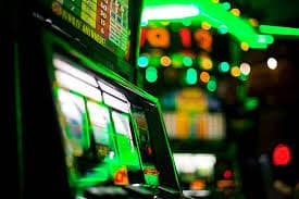 casino new
