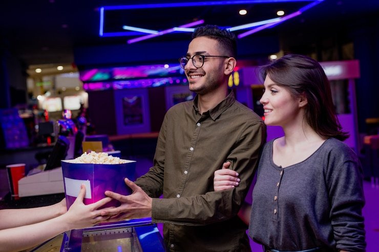 casino new