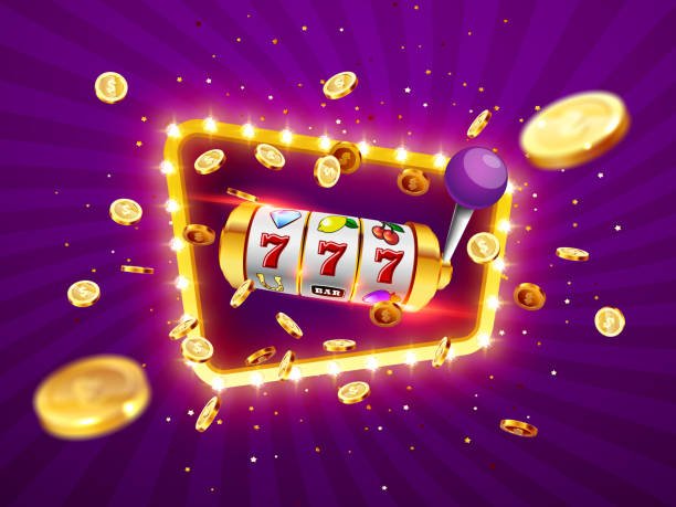 casino new