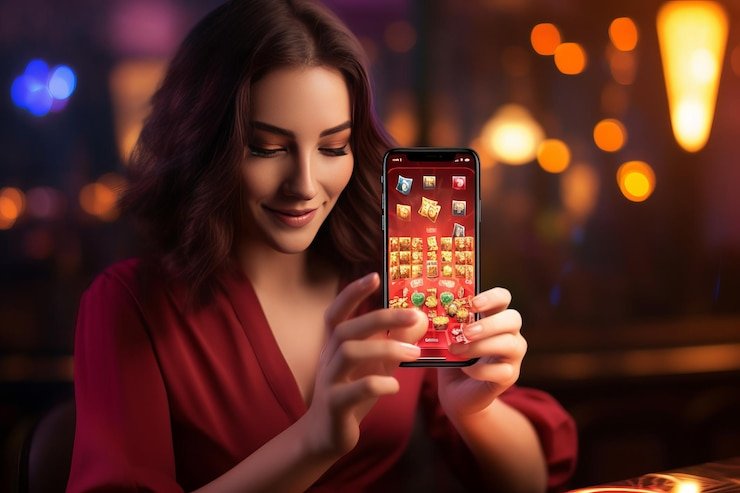 casino new