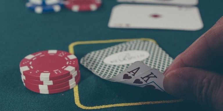 casino new