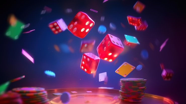 casino new