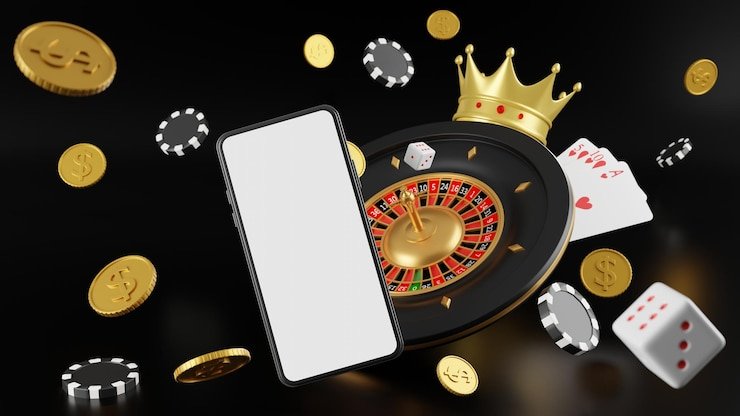 casino new