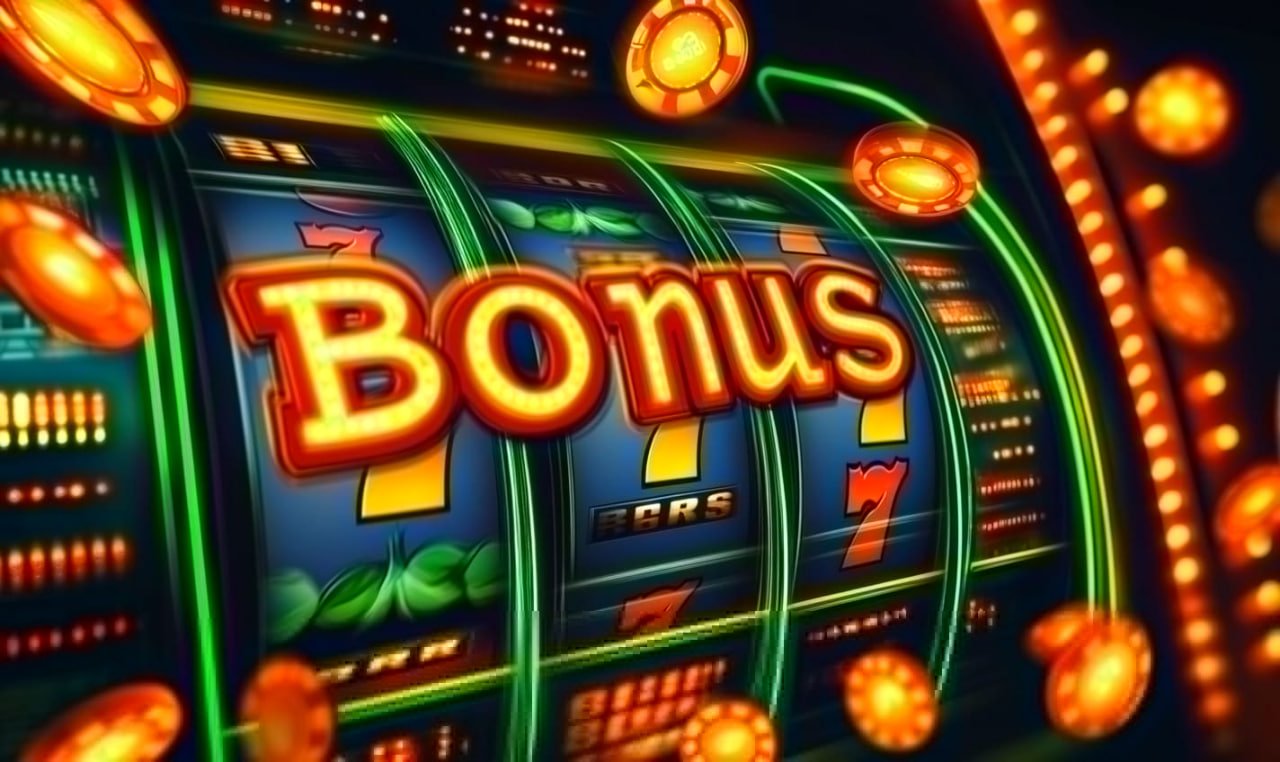 casino new