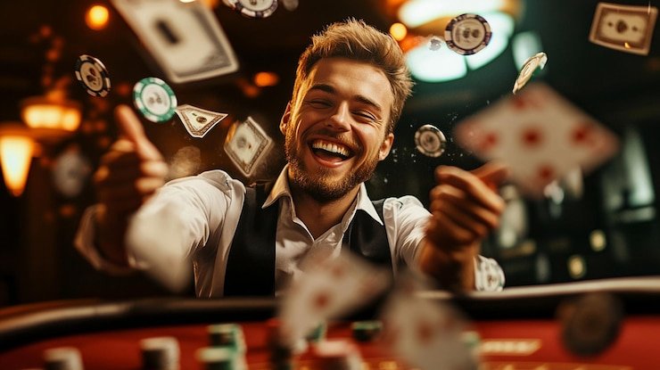 casino new