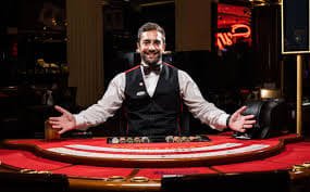 casino new