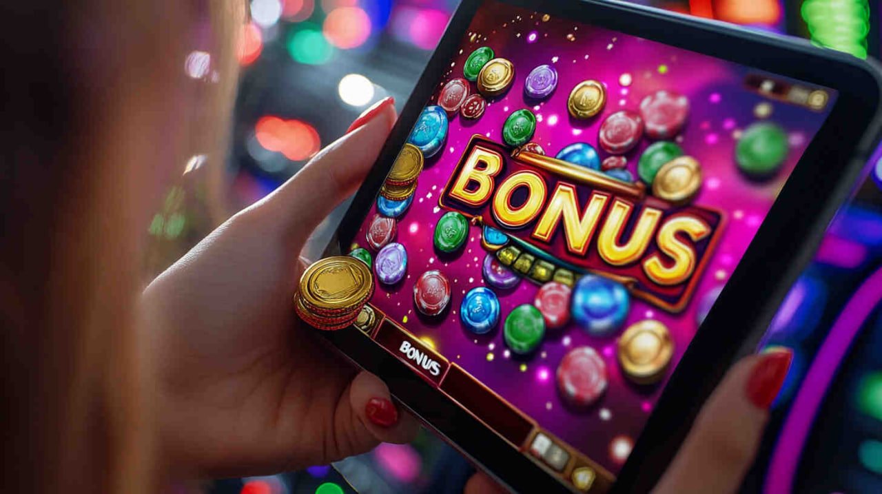 casino new
