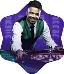 casino new