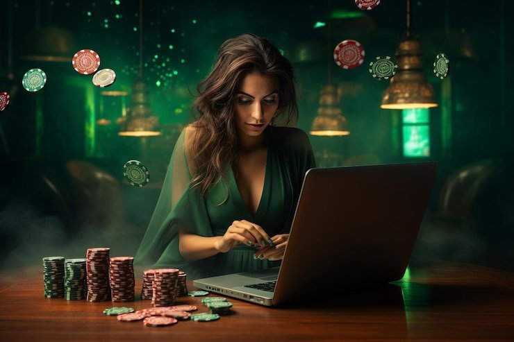 casino new