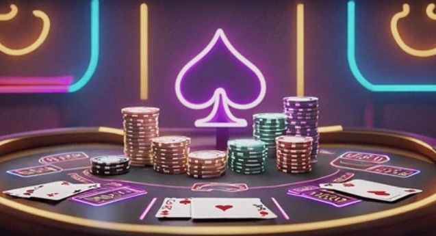 casino new