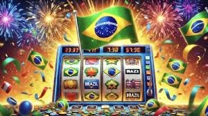 casino new