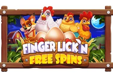 casino new
