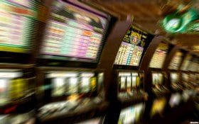 casino new