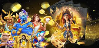 casino new