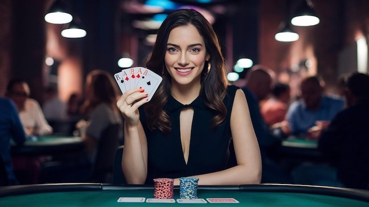 casino new