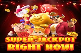 casino new