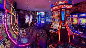 casino new
