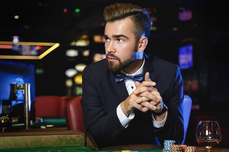 casino new