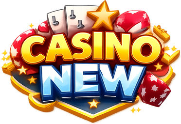 casino new